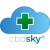 CBDSky G-CBSk