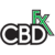 CBDfx UK G-CBfxUK