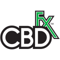 CBDfx UK G-CBfxUK 1