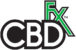 CBDfx US G-CBfxUS New