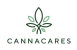 Cannacares UK G-CannaUK