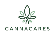 Cannacares UK G-CannaUK