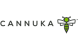 Cannuka UK G-CannuUK