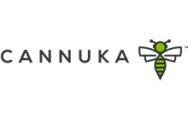 Cannuka UK G-CannuUK