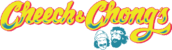 Cheech & Chong G-ChNCh