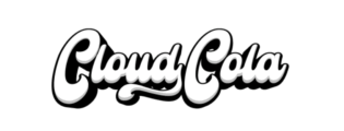 Cloud Cola G-ClCo
