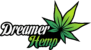 Dreamer Hemp G-DreHe