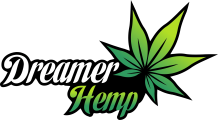 Dreamer Hemp G-DreHe