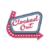 Clocked Out G-ClOuHE