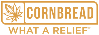 Cornbread G-CoBrHE 2