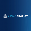 Cryo Kratom G-CrKr