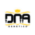 DNA Genetics G-DNGe