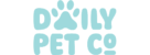 Daily Pet Co G-DaPeCo