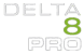 Delta 8 Pro G-De8Pr