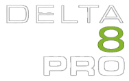 Delta 8 Pro G-De8Pr