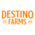Destino Farms G-DeFa