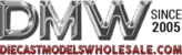 DMW G-DiMoWh