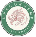 Dragon Hemp G-DrHE