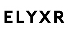 Elyxr G-Elyx