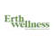 Erth Wellness G-ErWe