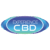 Experience CBD G-ExCB