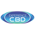 Experience CBD G-ExCB