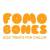 FOMO Bones G-FOBo