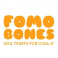 FOMO Bones G-FOBo