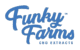 Funky Farms G-FuFa