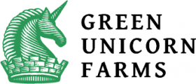 Green Unicorn Farms G-GrUnFa