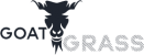 Goat Grass G-GoGr