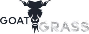 Goat Grass G-GoGr