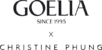 Goelia 1995 G-Goel