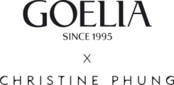 Goelia 1995 G-Goel
