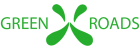 Green Roads G-GrRo