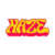 Haze G-HaEu
