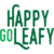 Happy Go Leafy G-HaGoLe