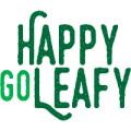 Happy Go Leafy G-HaGoLe