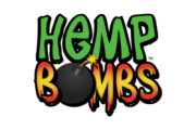 HempBombs G-HeBo 2