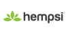 Hempsi G-Hem