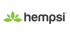 Hempsi G-Hem