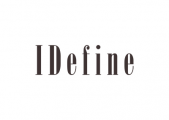 Idefinewig G-Idef