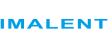 Imalent G-Imal