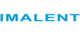 Imalent G-Imal