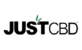 JustCBD UK G-JuCBUK