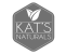 Kat's Naturals G-KaNa