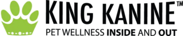 King Kanine G-KiKa