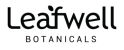 Leafwell Botanicals G-LeBo