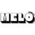 Melo Seltzer G-MeSe