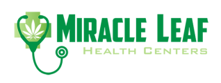 Miracle Leaf G-MiLe